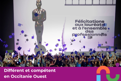 post LKDN Occitanie Ouest
