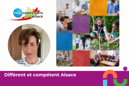 post LKDN alsace