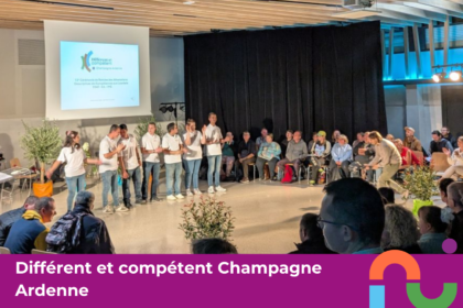 post LKDN champagne